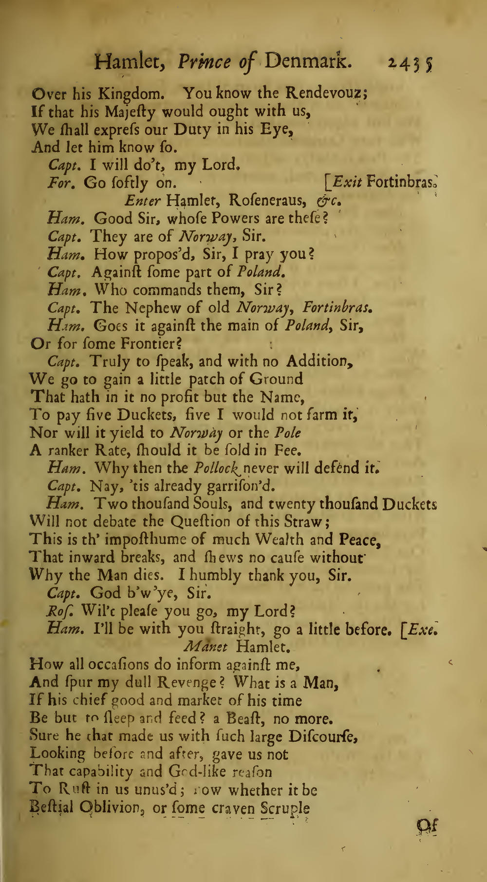 Image of page 375